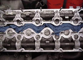 365 C4 block